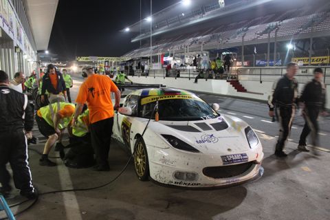 Dubai_LotusEuser